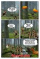 /album/komiks-reka-casu/reka-casu-0615-jpg/